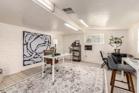 Other - 1319 E Sagebrush St, Gilbert, AZ 85296 photo 8 of 10
