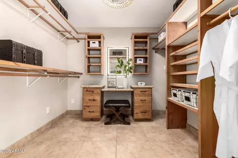 Other - 1319 E Sagebrush St, Gilbert, AZ 85296 photo 5 of 10