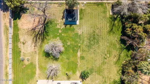 View/Area - 1319 E Sagebrush St, Gilbert, AZ 85296 photo 4 of 4
