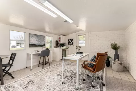 Other - 1319 E Sagebrush St, Gilbert, AZ 85296 photo 10 of 10