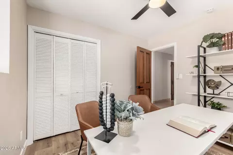 Other - 1319 E Sagebrush St, Gilbert, AZ 85296 photo 3 of 10