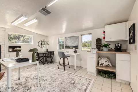 Other - 1319 E Sagebrush St, Gilbert, AZ 85296 photo 9 of 10