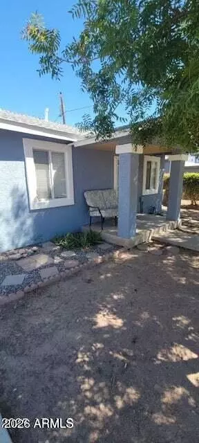 313 N 47th St, Phoenix, AZ 85008