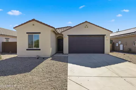 43721 W Acacia Ave, Maricopa, AZ 85138