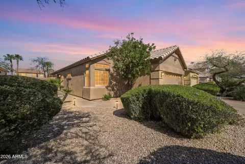 Other - 4248 E South Fork Dr, Phoenix, AZ 85044 photo 3 of 3