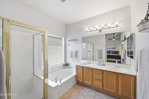 Bath - 4248 E South Fork Dr, Phoenix, AZ 85044 photo 2 of 2
