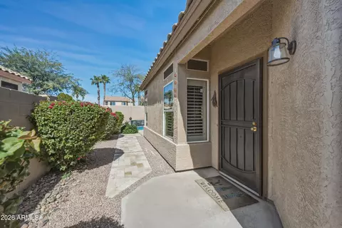 Other - 4248 E South Fork Dr, Phoenix, AZ 85044 photo 2 of 3