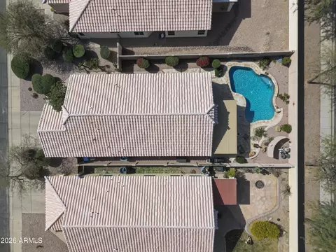 View/Area - 4248 E South Fork Dr, Phoenix, AZ 85044 photo 1 of 5