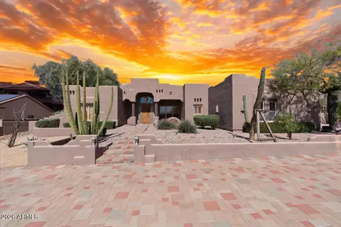 13002 W San Juan Ave, Litchfield Park, AZ 85340