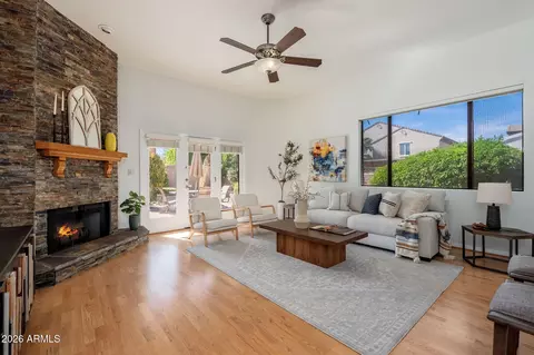 3015 E Coolidge St #2, Phoenix, AZ 85016