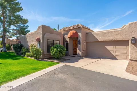 3015 E Coolidge St #2, Phoenix, AZ 85016