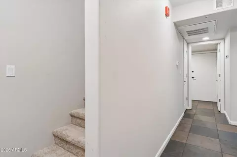 Entry Way - 1920 E Bell Rd #1022, Phoenix, AZ 85022 photo 1 of 1