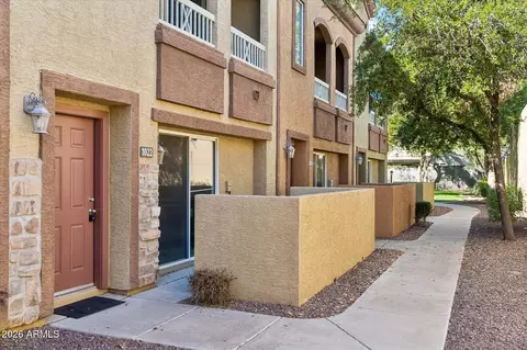 Exterior - 1920 E Bell Rd #1022, Phoenix, AZ 85022 photo 1 of 3