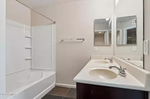 Bath - 1920 E Bell Rd #1022, Phoenix, AZ 85022 photo 1 of 2