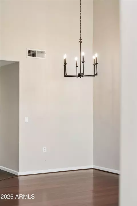 Dining - 1920 E Bell Rd #1022, Phoenix, AZ 85022 photo 1 of 1