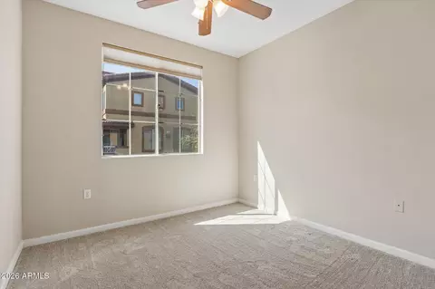 Other - 1920 E Bell Rd #1022, Phoenix, AZ 85022 photo 6 of 7