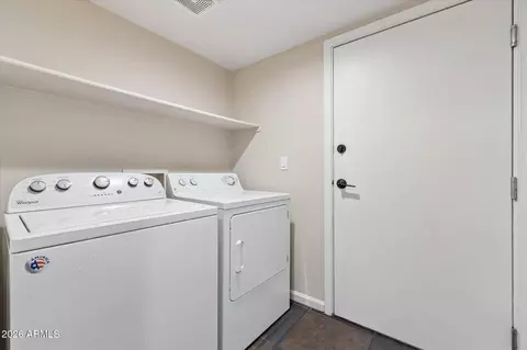 Other - 1920 E Bell Rd #1022, Phoenix, AZ 85022 photo 4 of 7