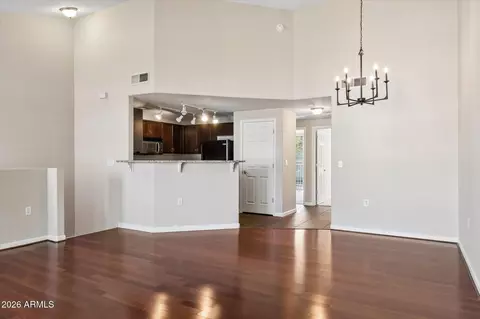 Living - 1920 E Bell Rd #1022, Phoenix, AZ 85022 photo 1 of 2