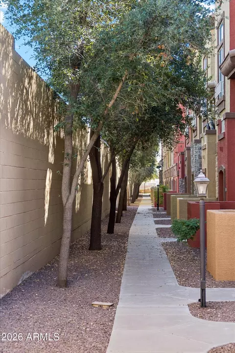 Other - 1920 E Bell Rd #1022, Phoenix, AZ 85022 photo 5 of 7