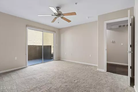 Other - 1920 E Bell Rd #1022, Phoenix, AZ 85022 photo 3 of 7