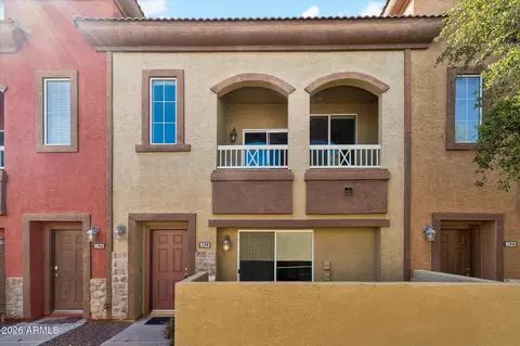 1920 E Bell Rd #1022, Phoenix, AZ 85022