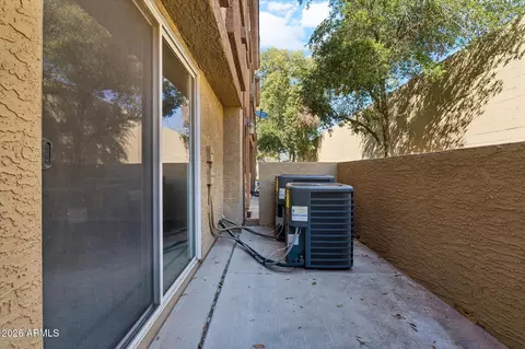 Exterior - 1920 E Bell Rd #1022, Phoenix, AZ 85022 photo 3 of 3
