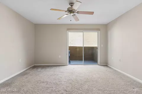 Other - 1920 E Bell Rd #1022, Phoenix, AZ 85022 photo 2 of 7