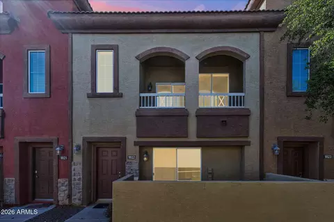 Other - 1920 E Bell Rd #1022, Phoenix, AZ 85022 photo 7 of 7