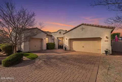 14576 W Orange Dr, Litchfield Park, AZ 85340