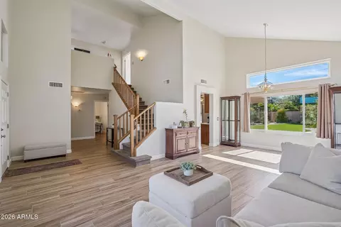Other - 6447 E Virginia St, Mesa, AZ 85215 photo 1 of 2