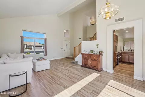 Other - 6447 E Virginia St, Mesa, AZ 85215 photo 2 of 2