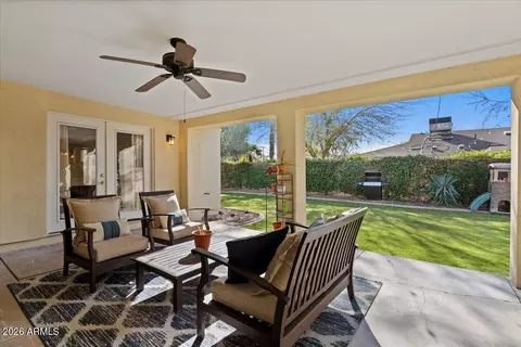 Exterior - 1039 E Montebello Ave, Phoenix, AZ 85014 photo 2 of 5