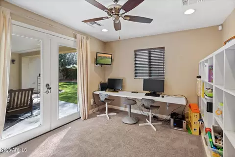 Other - 1039 E Montebello Ave, Phoenix, AZ 85014 photo 3 of 3
