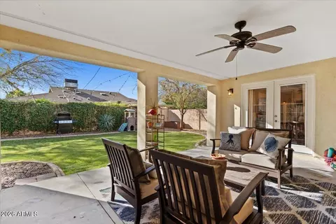 Exterior - 1039 E Montebello Ave, Phoenix, AZ 85014 photo 3 of 5