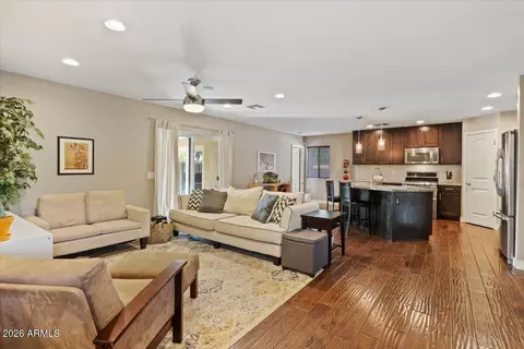 Other - 1039 E Montebello Ave, Phoenix, AZ 85014 photo 2 of 3