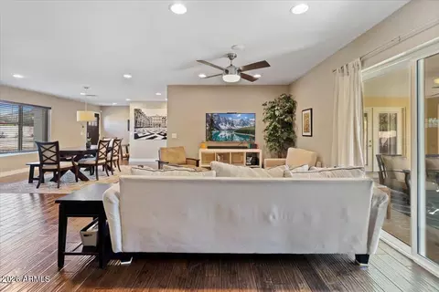 Other - 1039 E Montebello Ave, Phoenix, AZ 85014 photo 1 of 3