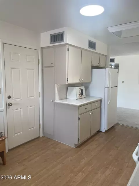 Kitchen - 6231 E Decatur St, Mesa, AZ 85205 photo 2 of 2