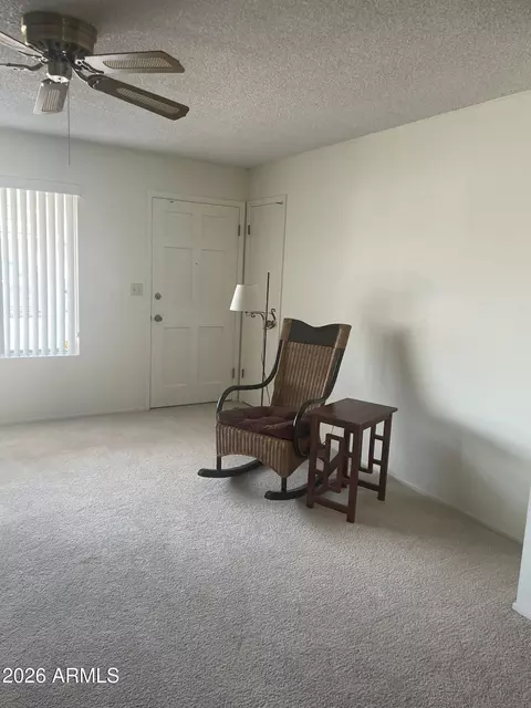 Other - 6231 E Decatur St, Mesa, AZ 85205 photo 6 of 12