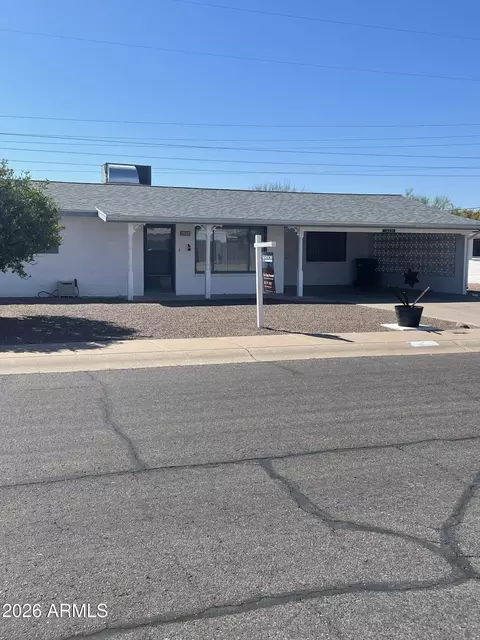 Other - 6231 E Decatur St, Mesa, AZ 85205 photo 3 of 12