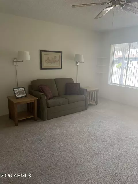 Other - 6231 E Decatur St, Mesa, AZ 85205 photo 5 of 12
