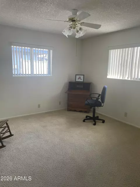 Other - 6231 E Decatur St, Mesa, AZ 85205 photo 10 of 12