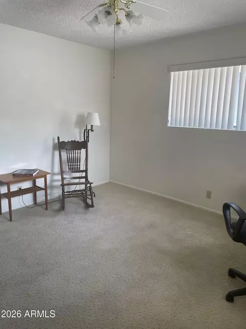 Other - 6231 E Decatur St, Mesa, AZ 85205 photo 9 of 12