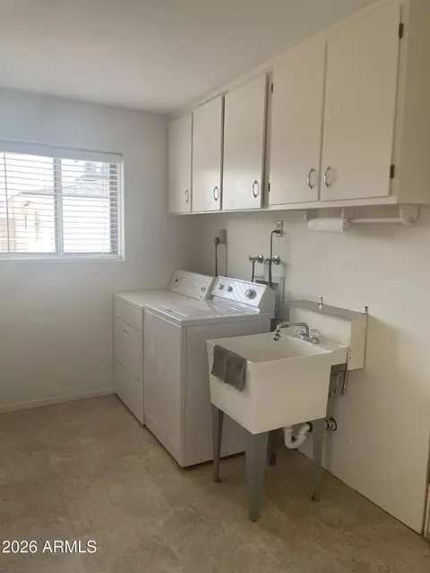Other - 6231 E Decatur St, Mesa, AZ 85205 photo 7 of 12