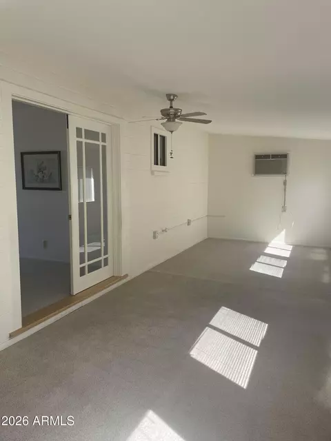Other - 6231 E Decatur St, Mesa, AZ 85205 photo 11 of 12