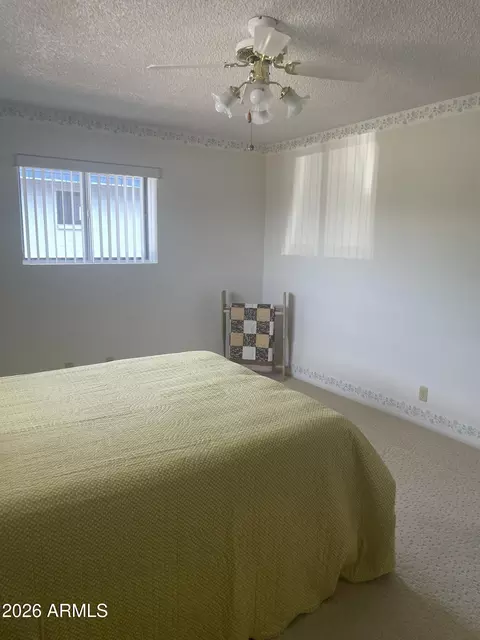 Bedroom - 6231 E Decatur St, Mesa, AZ 85205 photo 2 of 2