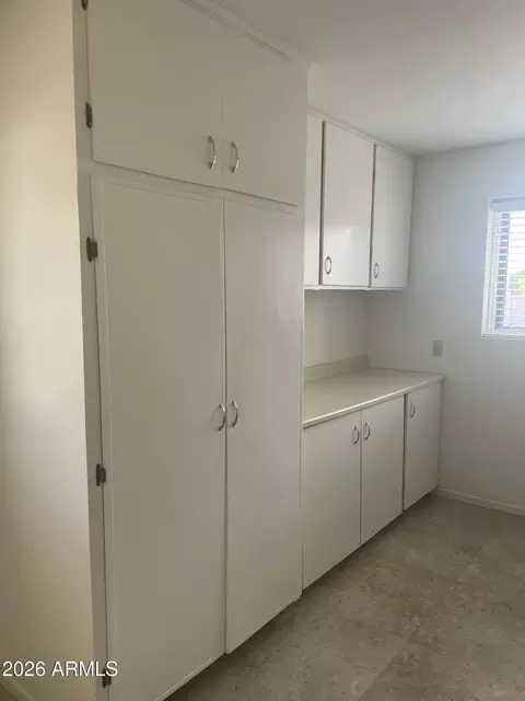 Other - 6231 E Decatur St, Mesa, AZ 85205 photo 8 of 12