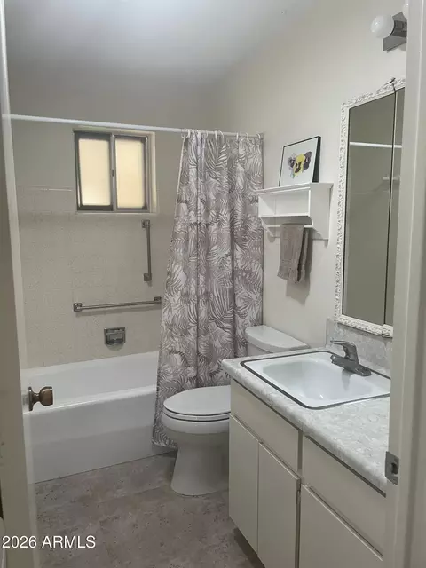 Bath - 6231 E Decatur St, Mesa, AZ 85205 photo 2 of 2