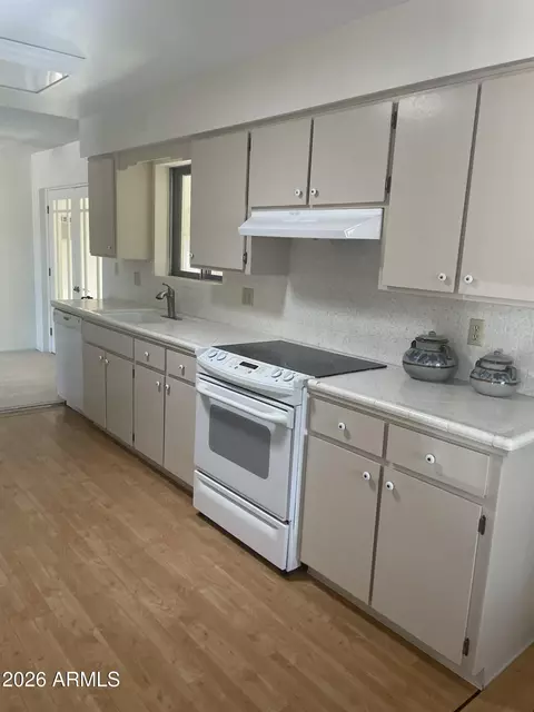 Kitchen - 6231 E Decatur St, Mesa, AZ 85205 photo 1 of 2