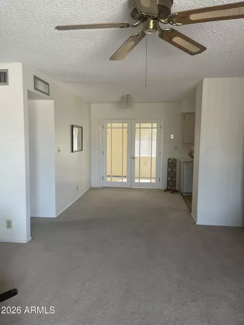 Other - 6231 E Decatur St, Mesa, AZ 85205 photo 4 of 12
