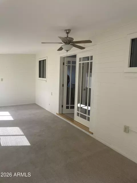 Exterior - 6231 E Decatur St, Mesa, AZ 85205 photo 1 of 4